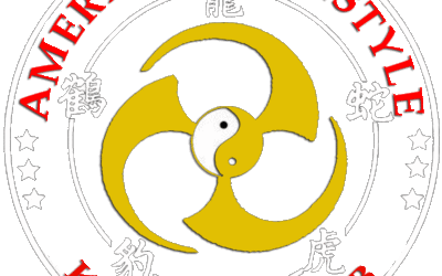 2017 Hanshi McCall’s Bushido Karate Showdown